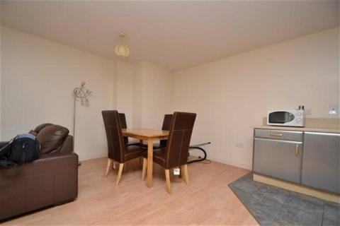 2 bedroom apartment to rent, Aspect 14,Leeds