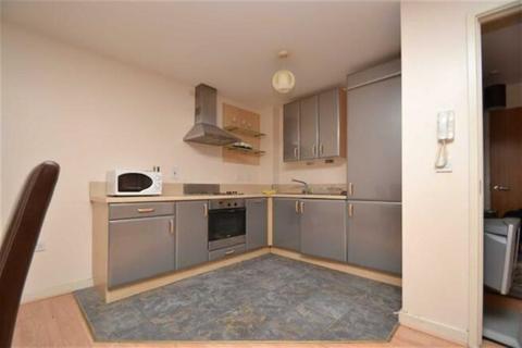 2 bedroom apartment to rent, Aspect 14,Leeds