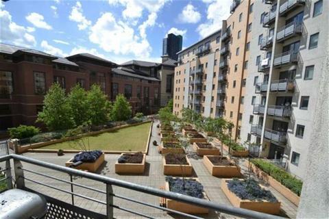 2 bedroom apartment to rent, Aspect 14,Leeds