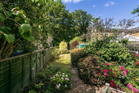 2 bedroom house for sale, Waldegrave Road, Teddington