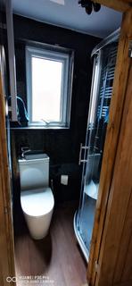 undefined, Ronald Road, Doncaster DN4