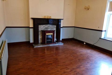 4 bedroom maisonette to rent, Villiers Street South, Sunderland, Tyne and Wear, SR1