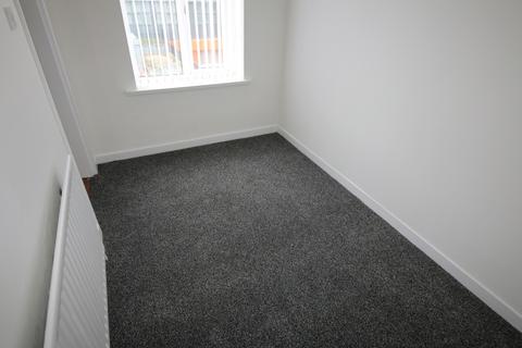 3 bedroom maisonette to rent, Villiers Street South, Sunderland, Tyne and Wear, SR1