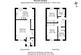 61 Nicholas-Gardens plan.jpg