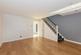 61 Nicholas Gardens-7.jpg