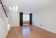 61 Nicholas Gardens-9.jpg