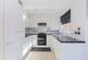 61 Nicholas Gardens-8.jpg