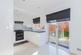 61 Nicholas Gardens-10.jpg