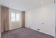 61 Nicholas Gardens-12.jpg