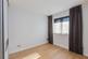 61 Nicholas Gardens-14.jpg