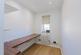 61 Nicholas Gardens-11.jpg