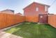 61 Nicholas Gardens-6.jpg