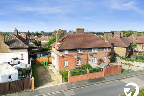 3 bedroom house for sale, Keynsham Gardens, London, SE9