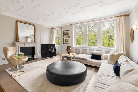 3 bedroom apartment for sale, Queen'S Gate London SW7