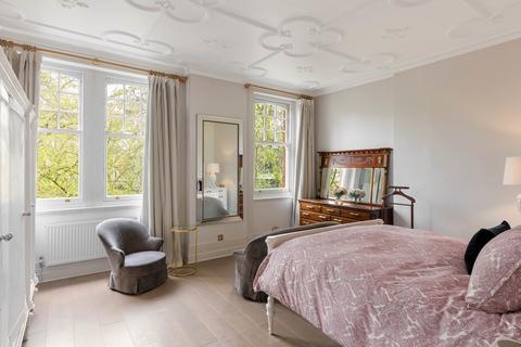 3 bedroom apartment for sale, Queen'S Gate London SW7