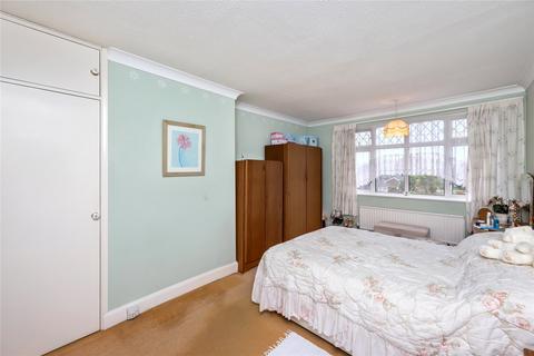 27 Manor Road, Upper Beeding, Steyning, BN44 3TJ