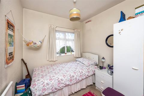 27 Manor Road, Upper Beeding, Steyning, BN44 3TJ