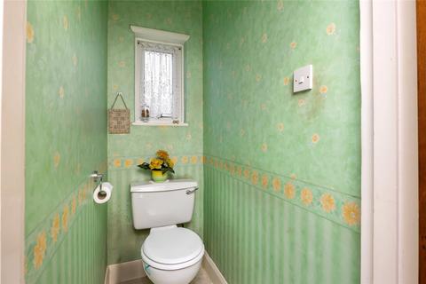 27 Manor Road, Upper Beeding, Steyning, BN44 3TJ