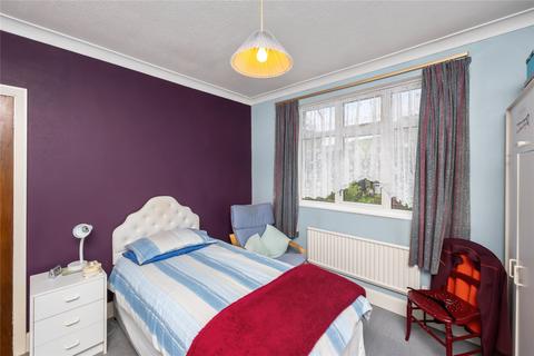 27 Manor Road, Upper Beeding, Steyning, BN44 3TJ