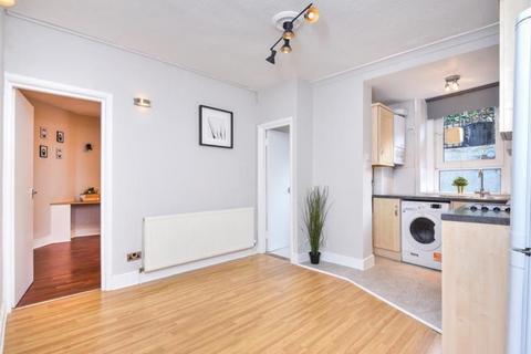 1 bedroom apartment to rent, Cosway Street, London NW1