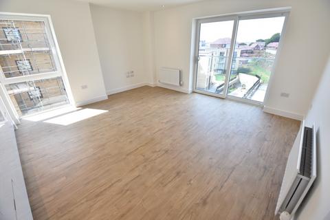 2 bedroom apartment for sale, Brooklands Court, Stirling Drive, Luton, Bedfordshire, LU2 0GE