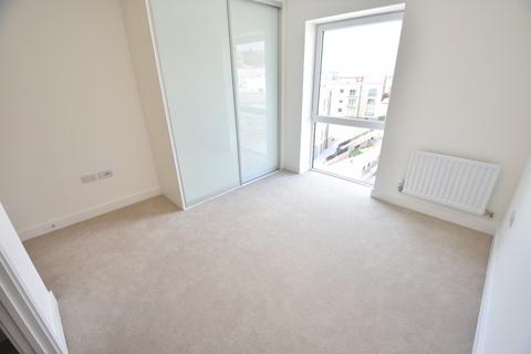 2 bedroom apartment for sale, Brooklands Court, Stirling Drive, Luton, Bedfordshire, LU2 0GE