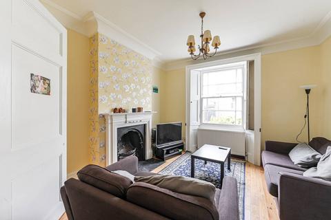 4 bedroom terraced house for sale, Nursery Road, Brixton, London, SW9