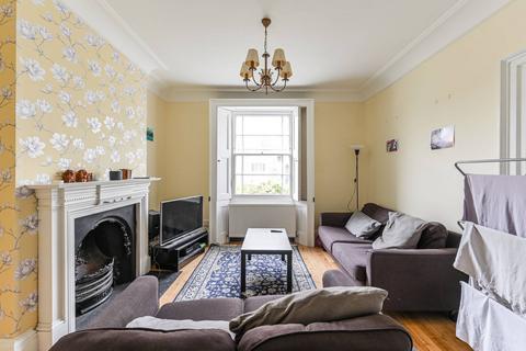 4 bedroom terraced house for sale, Nursery Road, Brixton, London, SW9