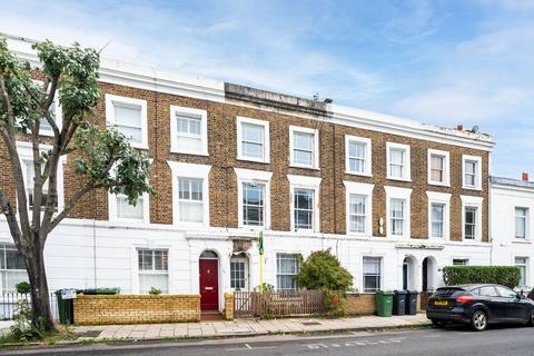 4 bedroom terraced house for sale, Elm Park, Brixton, London, SW2