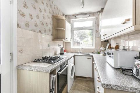 710 Hanworth Road, Whitton, Hounslow, TW4 5NT