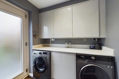 19 Ashpole Spinney, Northampton, NN4 9QB