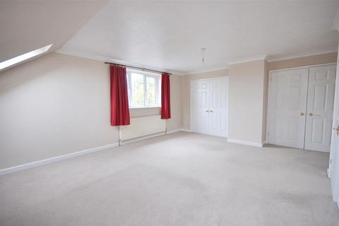 Mons Bungalow High Street, Henstridge, Templecombe, BA8 0RB