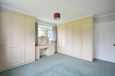 Mons Bungalow High Street, Henstridge, Templecombe, BA8 0RB