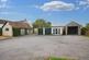 Outbuildings