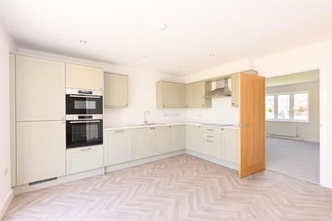 3 bedroom semi-detached house for sale, Strawberry Meadows, Wigton CA7