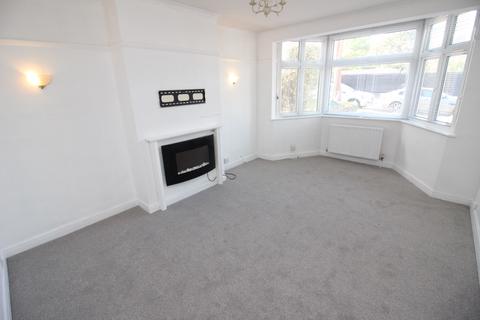 4 bedroom terraced house to rent, Fairford Gardens, Worcester Park KT4