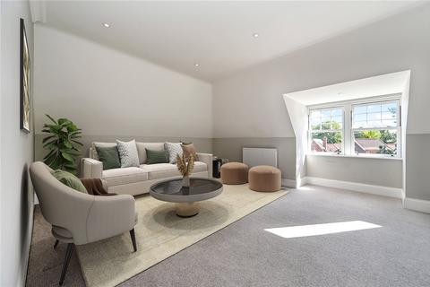 2 bedroom apartment for sale, Summersdale Place, 21 Lavant Road, Chichester, PO19