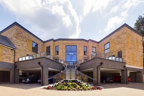 undefined, Sword Court, Centurion Way, Bordon, Hampshire, GU35