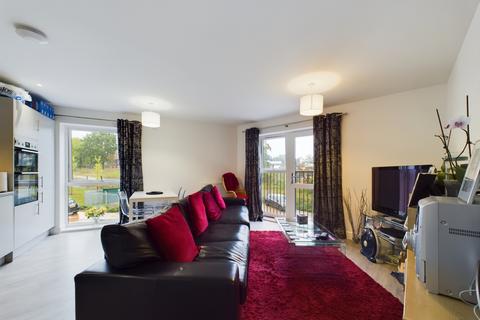 undefined, Sword Court, Centurion Way, Bordon, Hampshire, GU35