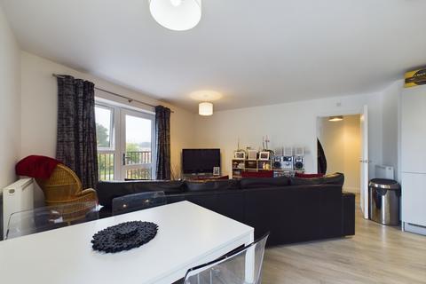 undefined, Sword Court, Centurion Way, Bordon, Hampshire, GU35