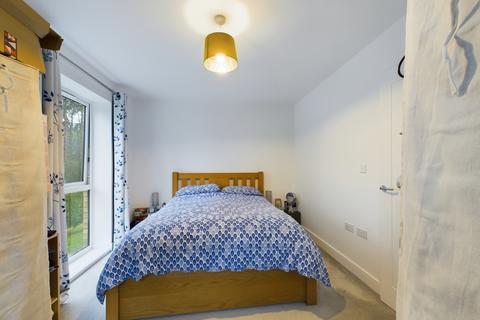 undefined, Sword Court, Centurion Way, Bordon, Hampshire, GU35