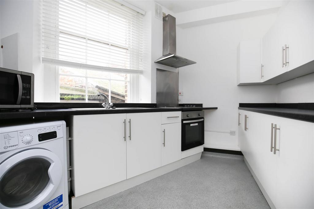 Clayton Street, Newcastle Upon Tyne NE1 4 bed apartment to rent £