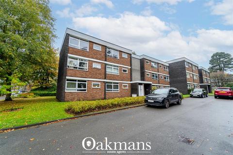 2 bedroom apartment for sale, Augustus Road, Birmingham