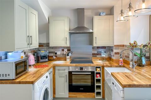 2 bedroom terraced house for sale, Cairns Close, St. Albans, Hertfordshire, AL4