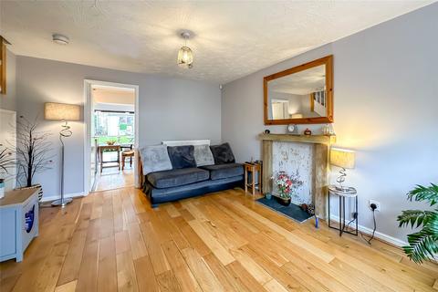 18 Cairns Close, St Albans, AL4 0EB