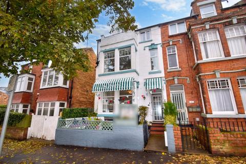 Guest house for sale, Columbus Ravine, Scarborough, North Yorkshire, YO12