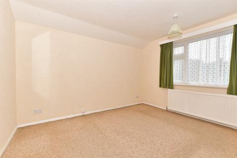 2 bedroom detached bungalow for sale, Hawthorn Close, Hythe, Kent