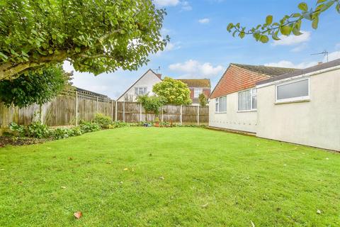 2 bedroom detached bungalow for sale, Hawthorn Close, Hythe, Kent