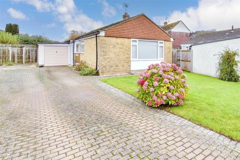 2 bedroom detached bungalow for sale, Hawthorn Close, Hythe, Kent