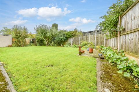 2 bedroom detached bungalow for sale, Hawthorn Close, Hythe, Kent